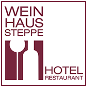 (c) Weinhaus-steppe.de