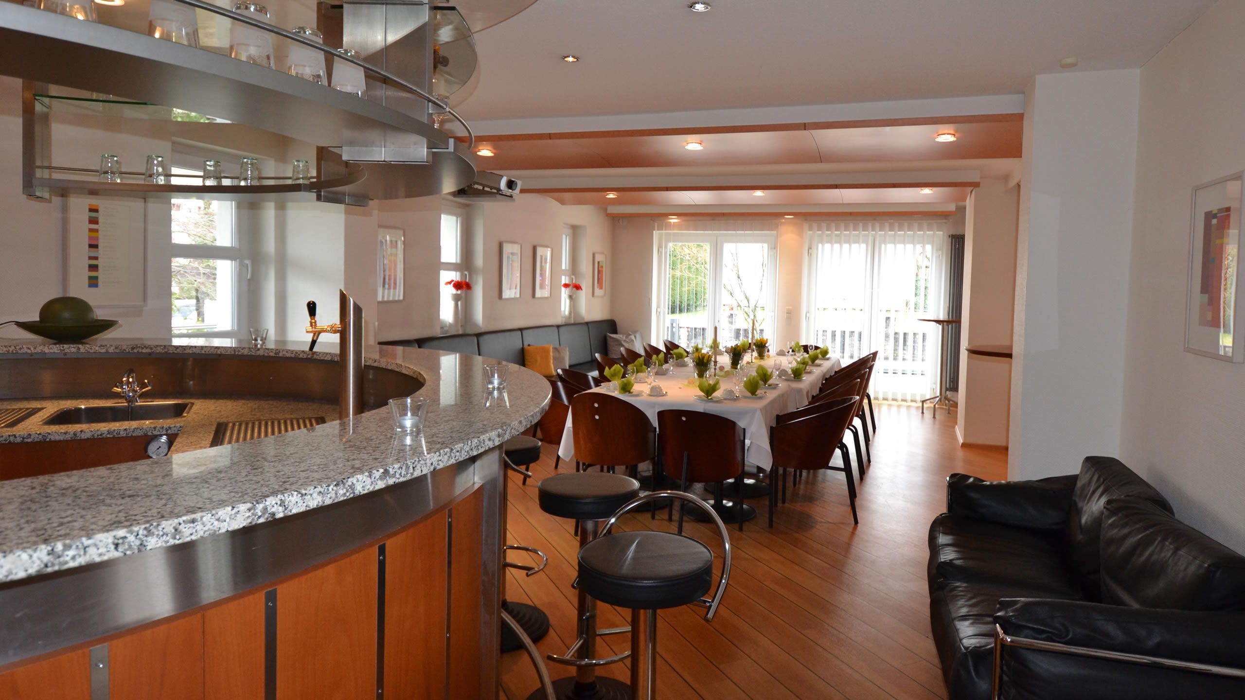 Hotel Restaurant Weinhaus Steppe Hotel Restaurant Weinhaus Steppe